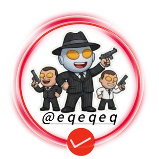 爱在昨晚 | 东南亚新闻 |爆料| channel avatar