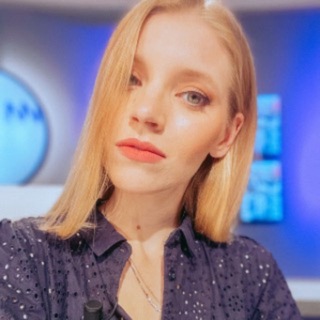 Liu Sivaya channel avatar