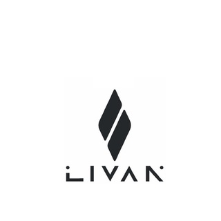 Livan X3 Pro клуб Ливэн channel avatar