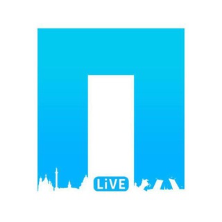 Аватар канала Питер Live