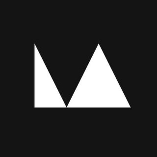 LiveArt Announcements channel avatar