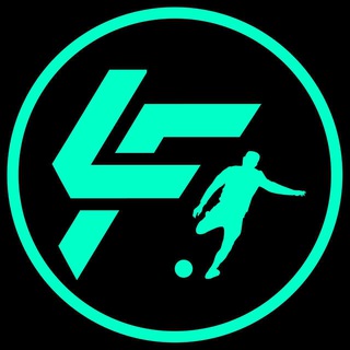 LIVE FOOTBALL - ФУТБОЛ channel avatar