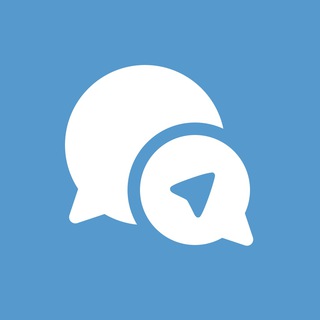 Livegram Bot channel avatar