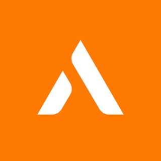 LIVE MTA channel avatar