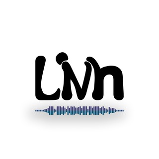 LIVEN Music channel avatar
