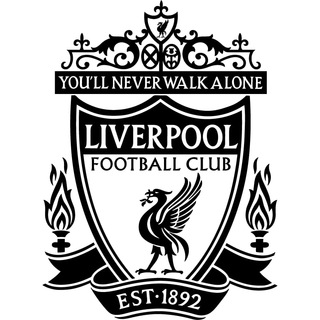 Аватар канала Ливерпуль|Liverpool FC