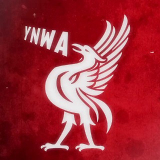 Аватар канала Ливерпуль ~ YNWA