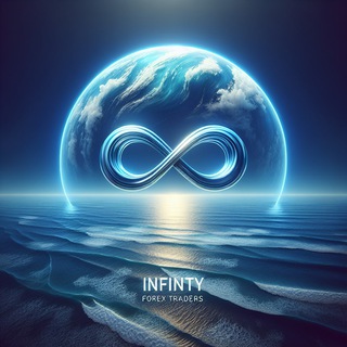 Infinity Forex Traders channel avatar