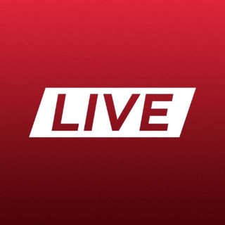 Аватар канала LIVE.UZ – Новости Узбекистана