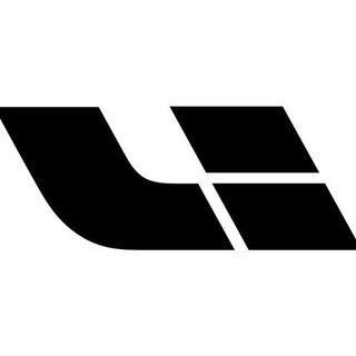 Аватар канала Lixiang (Li Auto) в РФ и СНГ