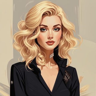 Чекни красоту с Лизой channel avatar