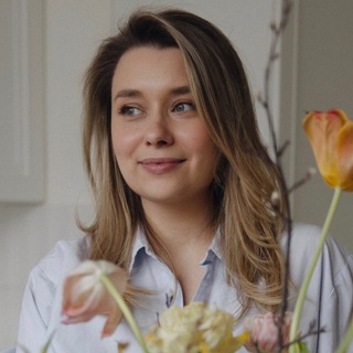 Аватар канала Лиза Фомина | lizafomina