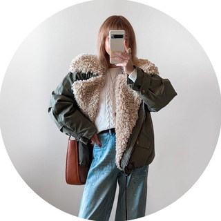 LizaProStyle️ channel avatar