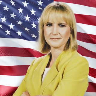 Liz Harrington channel avatar