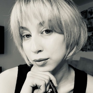 Лиза? channel avatar