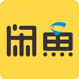 斯里兰卡二手交易频道 channel avatar