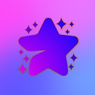 单月会员 TG会员号源头批发 channel avatar