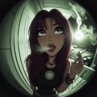 2521. channel avatar