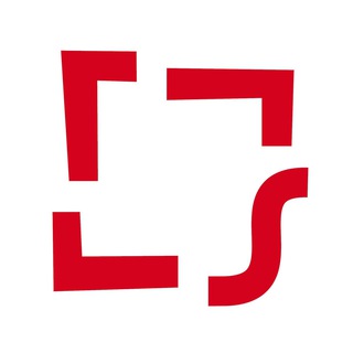 Аватар канала La Lleialtat Santsenca