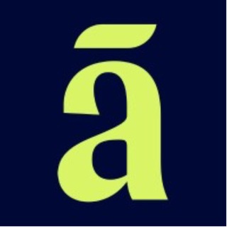 Climática channel avatar