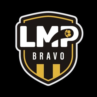 Аватар канала LMP Bravo