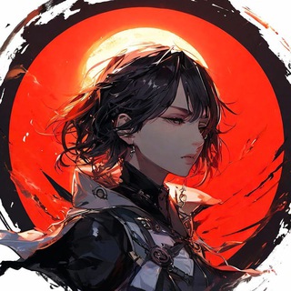 Манга / LN Manga channel avatar