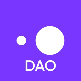 Lunar DAO channel avatar