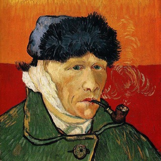 Аватар канала Льняной холст