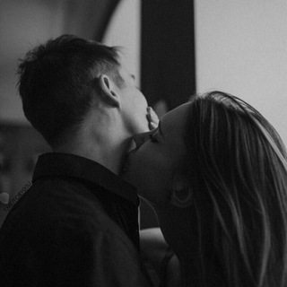Аватар канала My Love ♡