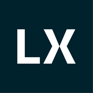 Lobby X channel avatar