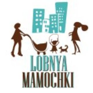 Лобня мамочки channel avatar