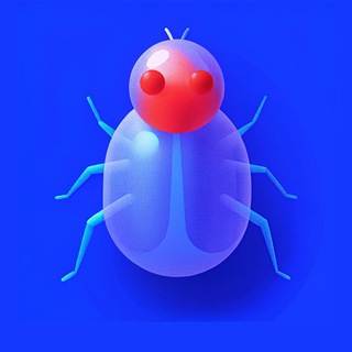 Аватар канала Local Talent | Developers