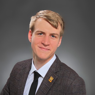 Артём Клыга channel avatar