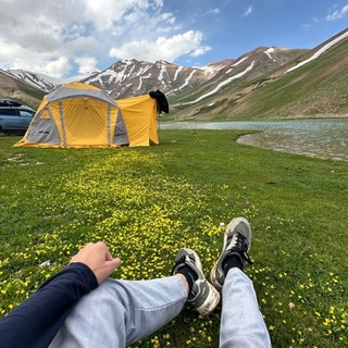 Locationuzb channel avatar