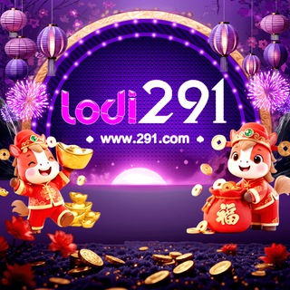 Lodi291.com channel avatar