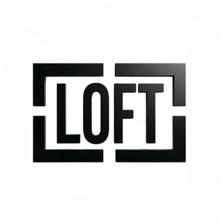 LOFT channel avatar