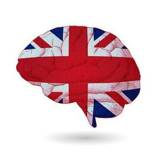 Логичный английский/Logical English channel avatar