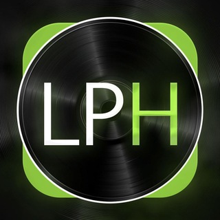 Аватар канала Logic Pro Help Чат