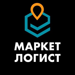 Logistic Aggregator Cargo and Transport | Marketplace Market Logist channel avatar