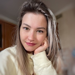 Аватар канала Логопед Серёгина