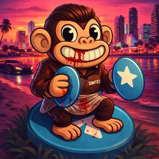 logovosimteza channel avatar