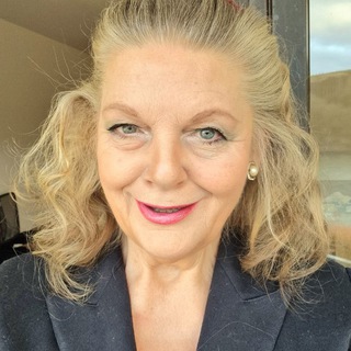 Lohrey Training channel avatar
