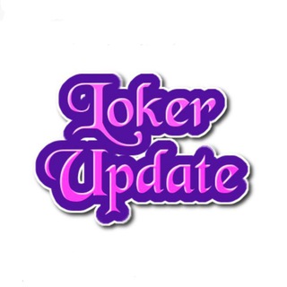 LOKER UPDATE channel avatar
