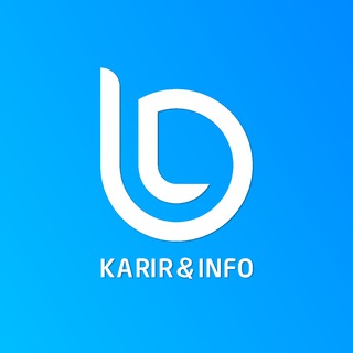 Lokerbumn.com channel avatar