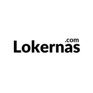 Аватар канала Lokernas (Official)