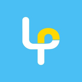 Loker Pusat | Befwork channel avatar