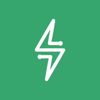 Loker Startup | Befwork channel avatar