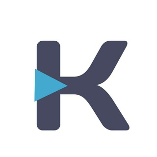 KARIRPT - Update Loker channel avatar