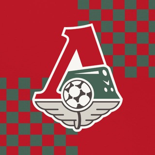 Молодёжная команда ФК «Локомотив» channel avatar