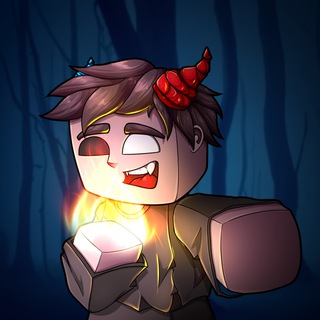 База Лолчика channel avatar